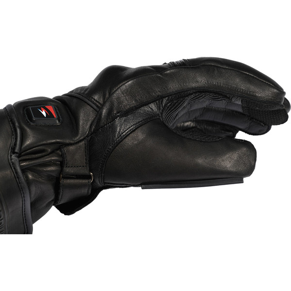 Gants chauffants Xtreme Urban