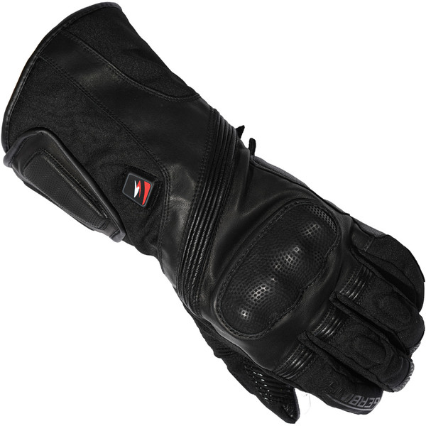 Gants chauffants Xtreme XR-Evo Gerbing