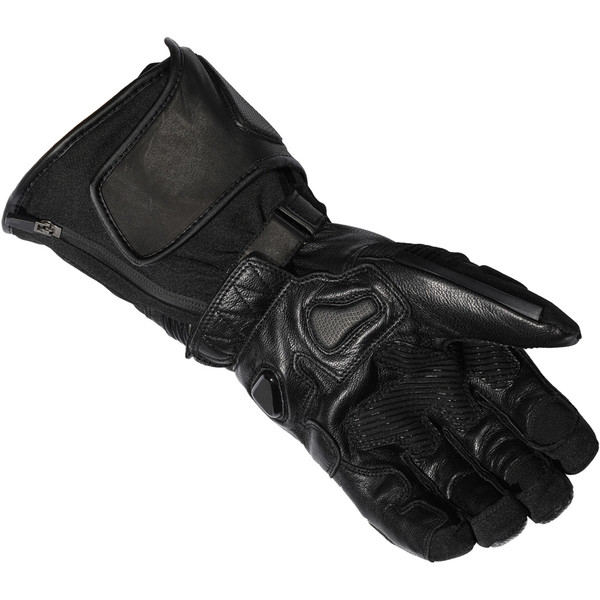 Gants chauffants Xtreme XR-Evo