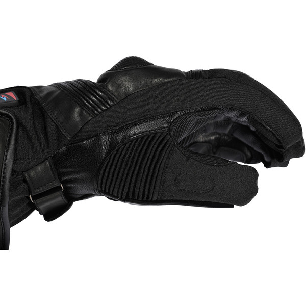 Gants chauffants Xtreme XR-Evo