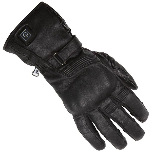 Gants chauffants Titanium Heating Helstons