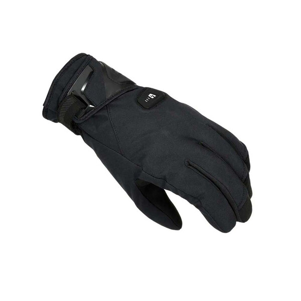 Gants chauffants de moto – Boutique N°1 de vêtement chauffant