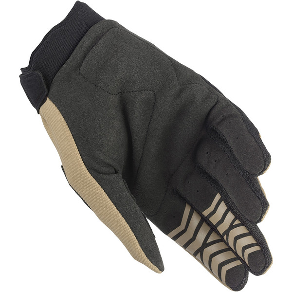 Gants Full Bore