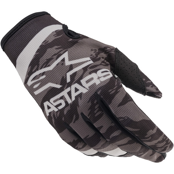 Gants Radar - 2022