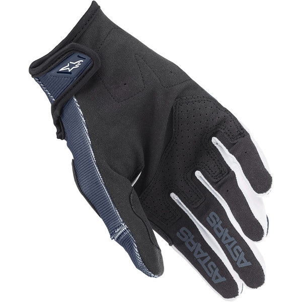 Gants Techstar - 2022