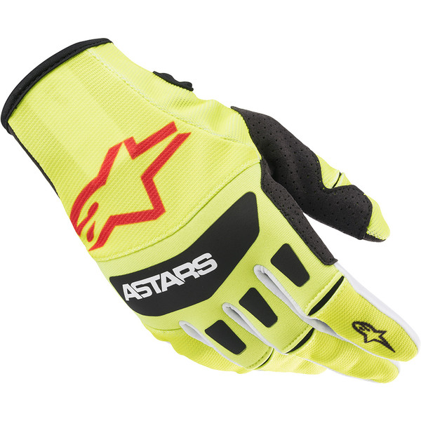 Gants Techstar - 2022