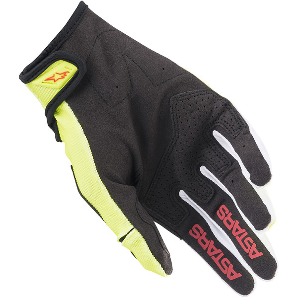 Gants Techstar - 2022