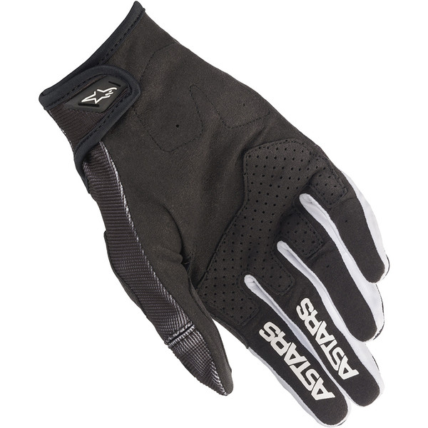 Gants Techstar - 2022