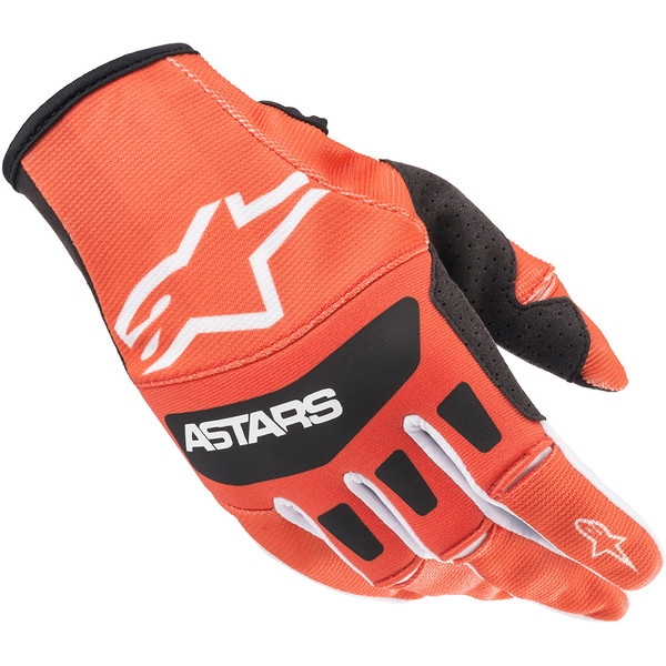 Gants Techstar - 2022