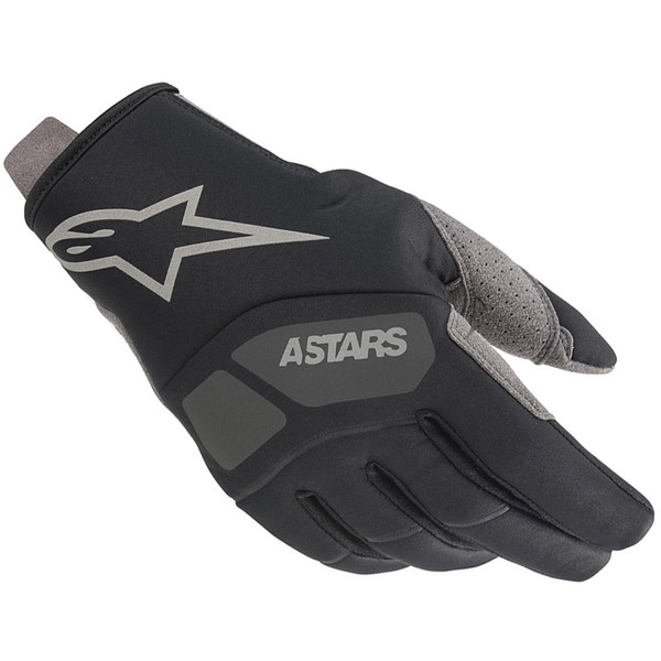 Gants Thermo Shielder - 2021