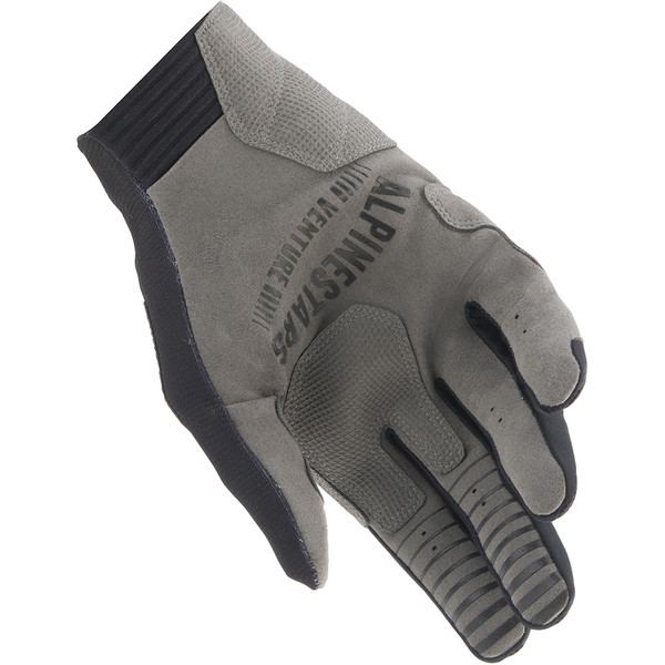 Gants Venture R v2