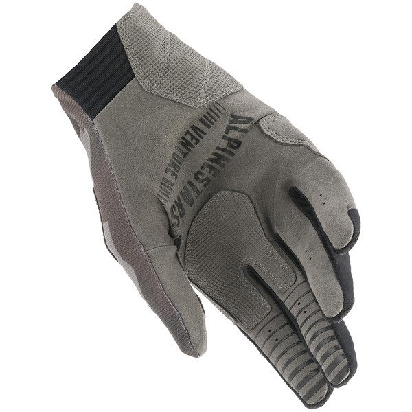 Gants Venture R v2