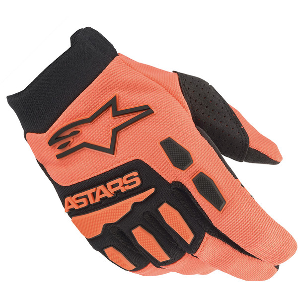 Gants enfant Youth Full Bore