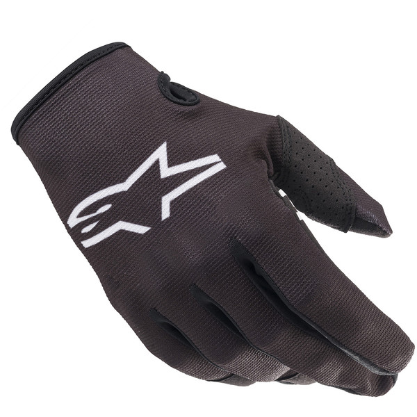 Gants Enfant Youth Radar Alpinestars