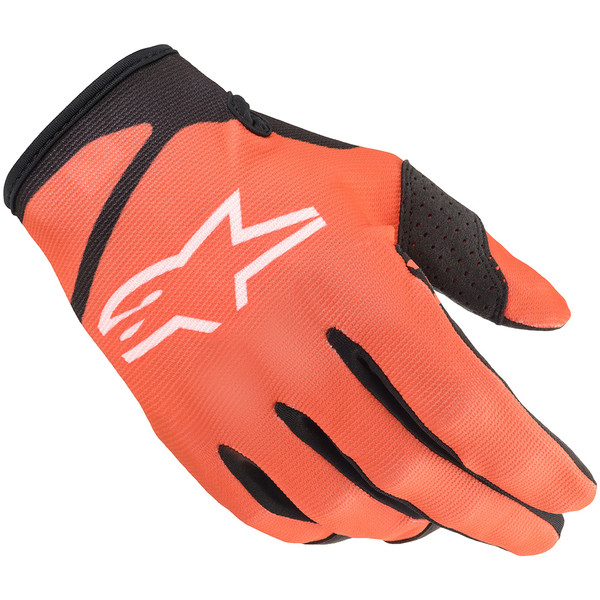 Gants Enfant Youth Radar Alpinestars