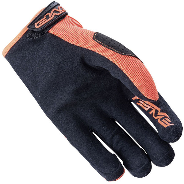 Gants MXF3