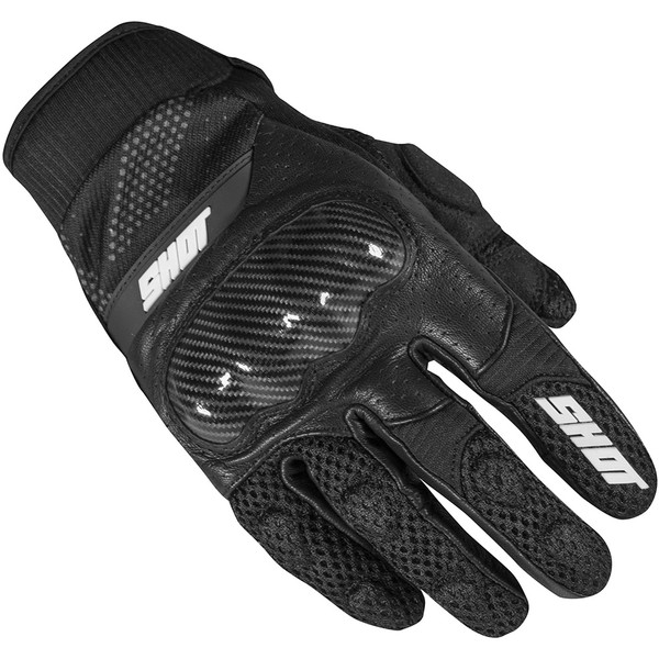 Gants Stunter - CE