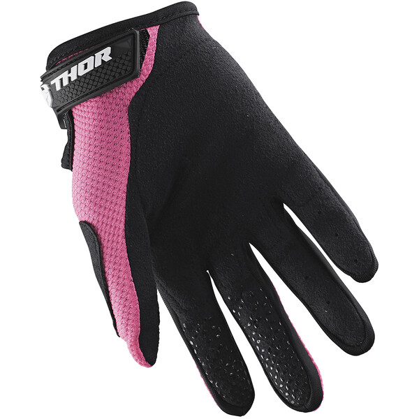 Gants femme Sector