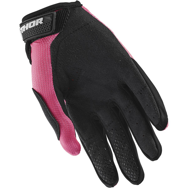 Gants Women's Sector