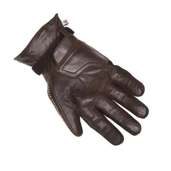 Gants Vertigo