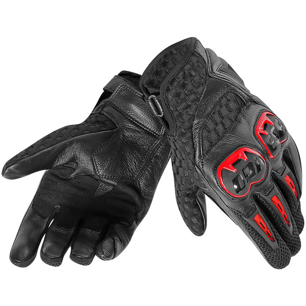 Gants Air Hero Unisex