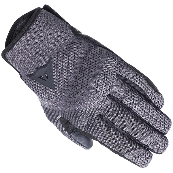 Gants Argon Knit