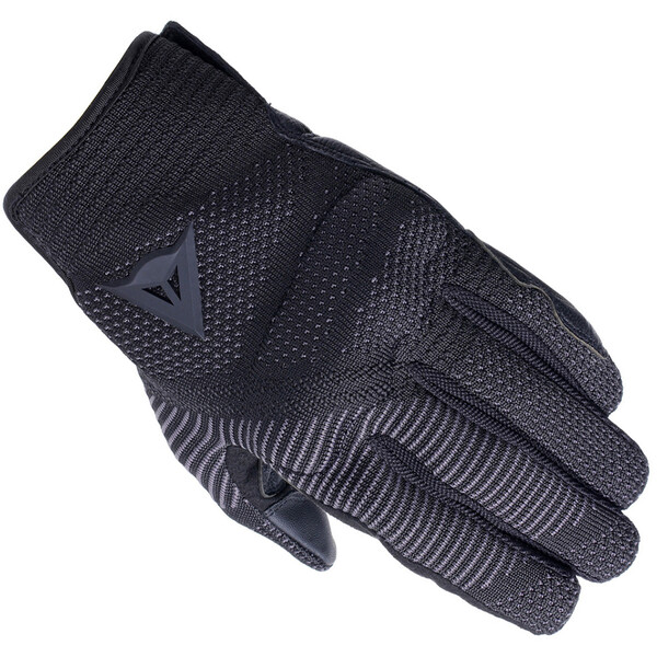 Gants Argon Knit