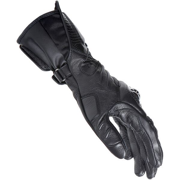 Gants Carbon 4 Long