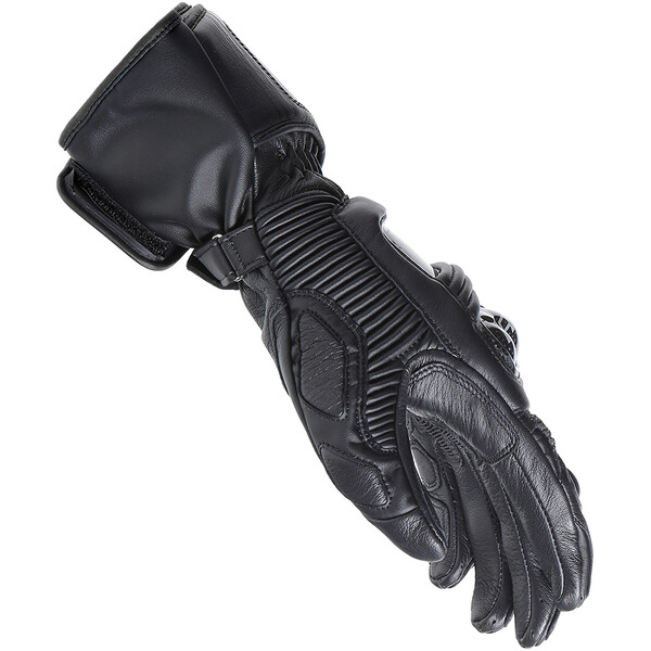 Gants Druid 4