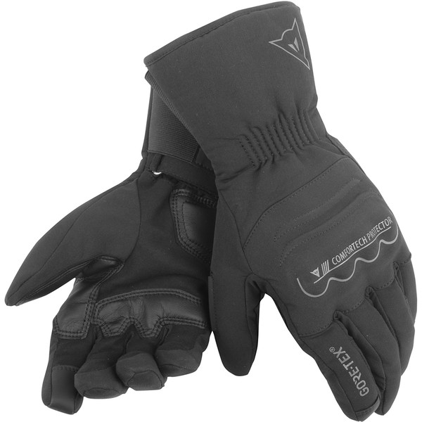 Gants Freeland Gore-Tex® Dainese