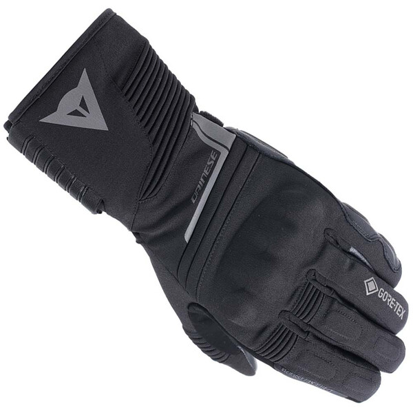 Gants Funes Gore-Tex® Thermal