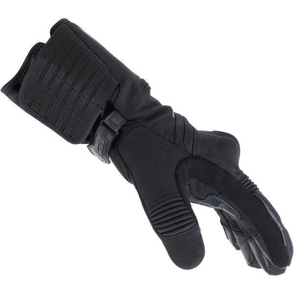 Gants Funes Gore-Tex® Thermal