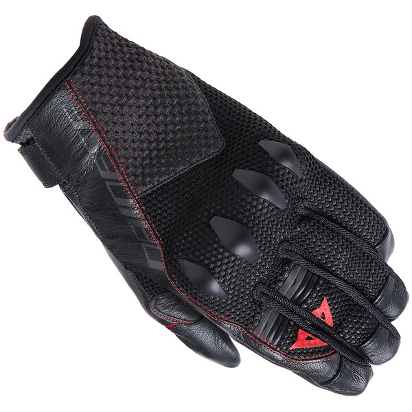Gants Karakum Ergo-Tek - Magic Connection Dainese