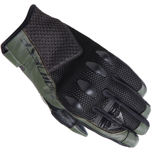 Gants Karakum Ergo-Tek Dainese
