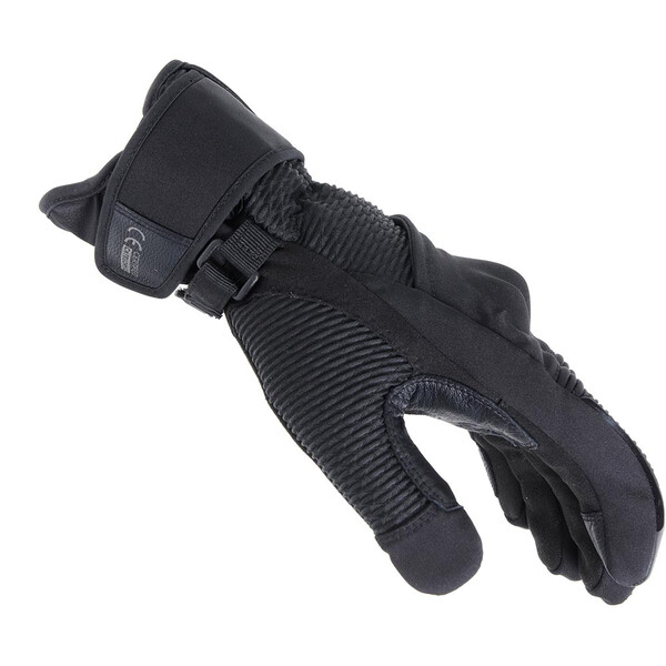 Gants Livigno Gore-Tex® Thermal