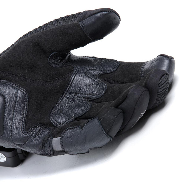 Gants Livigno Gore-Tex® Thermal