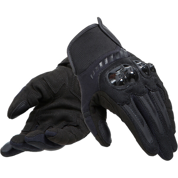 Gants Mig 3 Air Tex