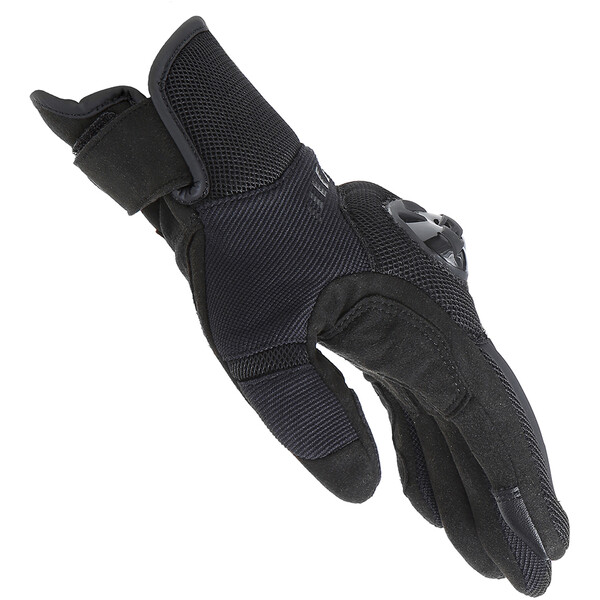 Gants Mig 3 Air Tex