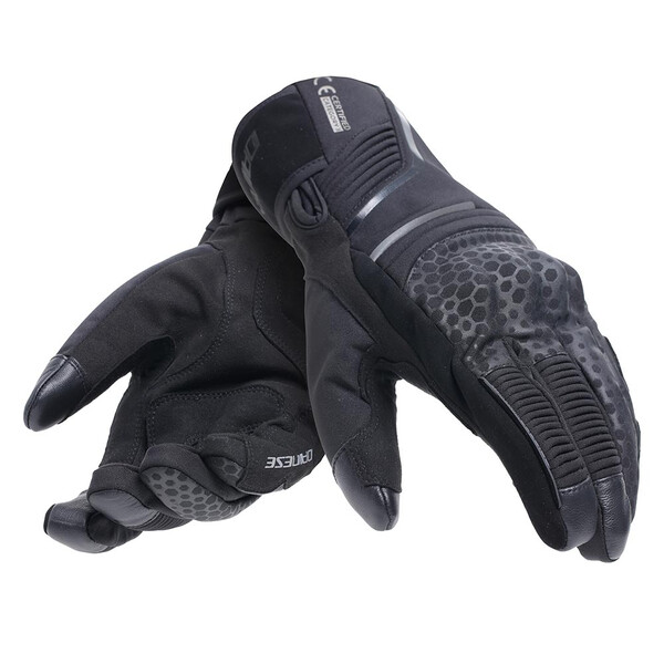 Acheter Gants professionnels small pour EUR 2.19