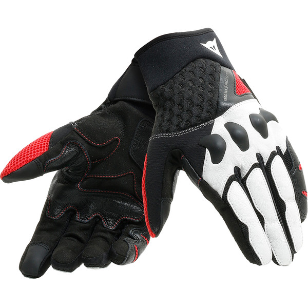 Gants X-Moto Unisex Dainese