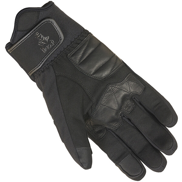 Gants Sotchi Waterproof