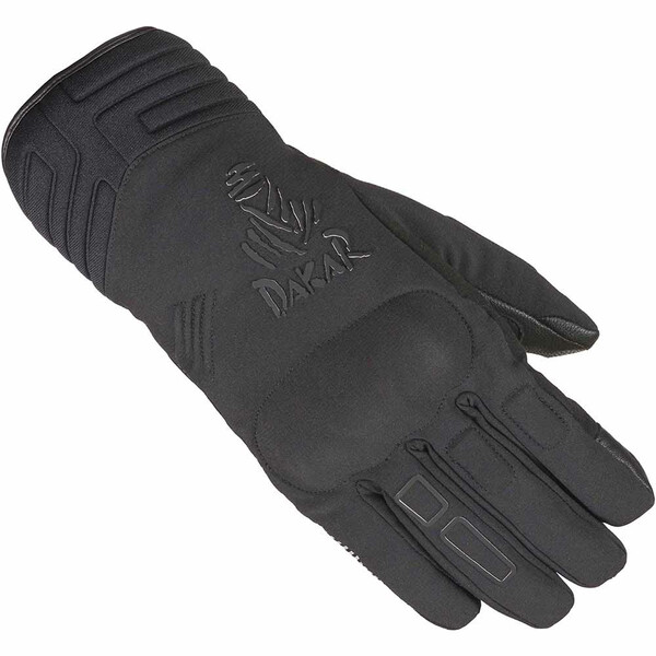 Gants Touareg Waterproof