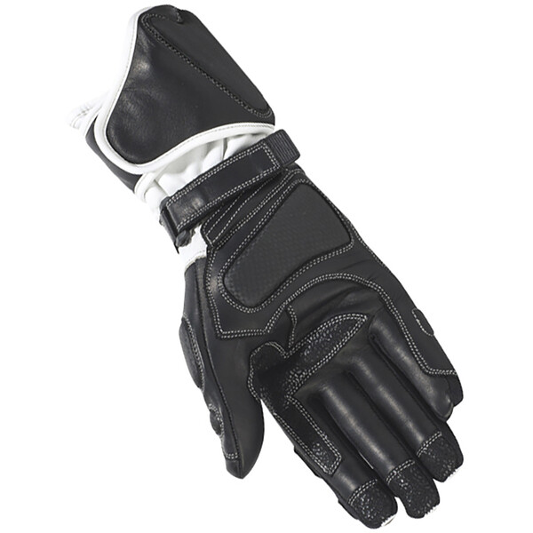 Gants Daytona PC