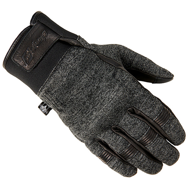 Gants Bristol Waterproof DMP