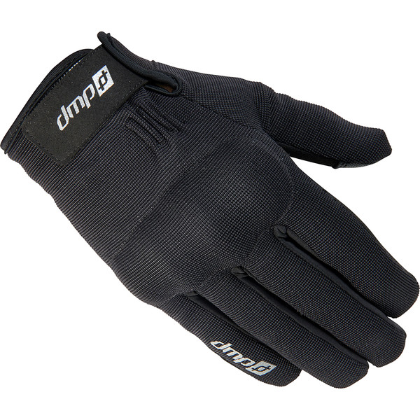 Gants DMP Kyoto Gants-dmp-kyoto-noir-1