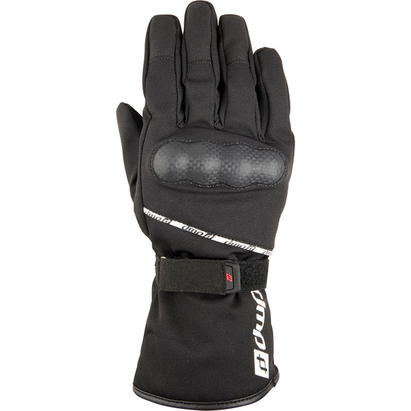 Gants Softkid Waterproof