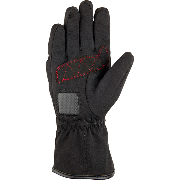 Gants Softkid Waterproof