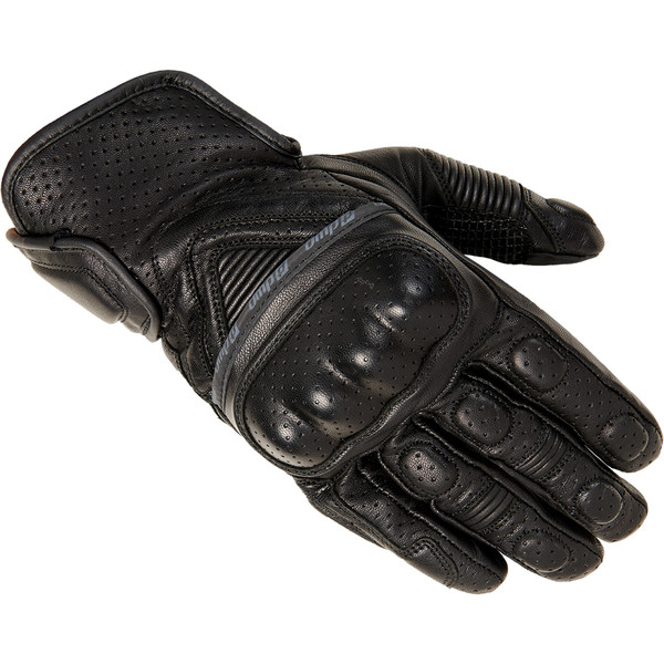 Gants Titan