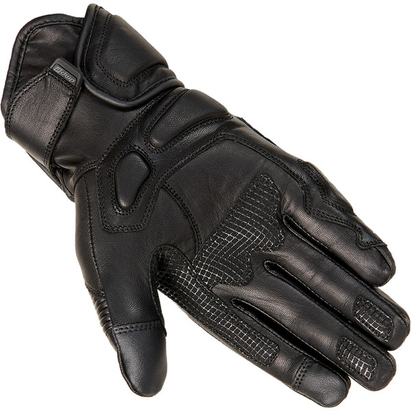 Gants Titan