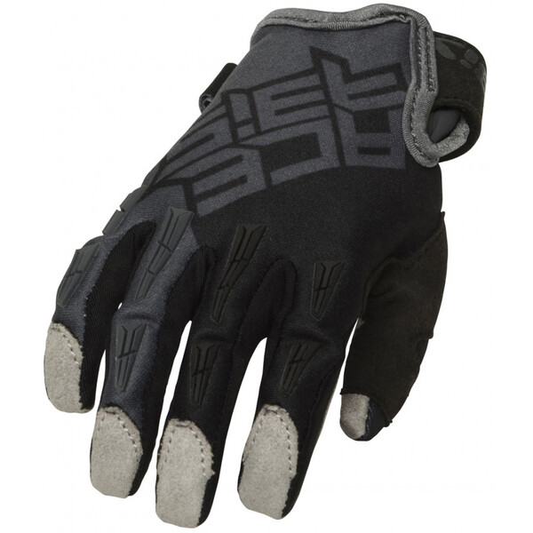 Gants enfant CE MX X-K Kid